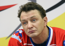 Заслуженный тренер России Татьяна Тарасова вновь высказалась об актере Марате Башарове