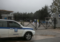 Тела двух российских женщин, пропавших без вести на Кипре еще в ноябре, были извлечены из-под земли после того, как были найдены захороненными рано утром в воскресенье, 5 декабря, в саду дома, где они отдыхали