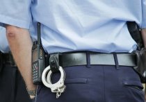 В посольстве России на Кипре подтвердили информацию об убийстве двух россиянок