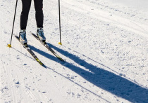 Российская женская сборная по лыжным гонкам на этапе Кубка мира в Лиллехаммере стала первой в эстафете 4х5 км