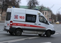 У девяти лиц, которые прибыли из ЮАР в Россию, выявили коронавирус