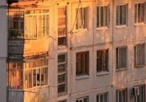 В марте 2022 года в России начинают действовать новые правила пользования жилыми помещениями