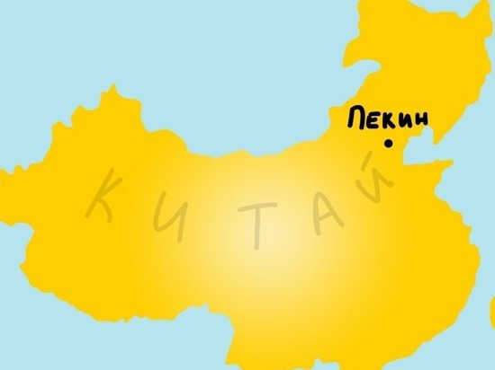 Серпуховичка «организовала» встречу охраняемых животных