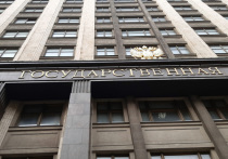 В России прокомментировали слова госсекретаря США Энтони Блинкена о том, что для Украины якобы существует "очень серьёзная угроза" со стороны Москвы