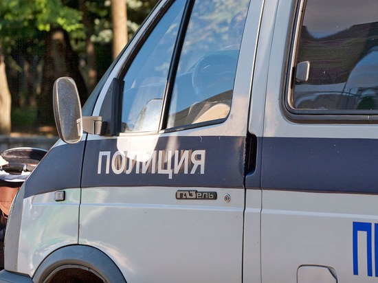 Во Владикавказе задержали предполагаемого виновника пожара в школе