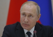 Переговоры президентов России и США Владимира Путина и Джо Байдена пройдут 7 декабря по защищенной видеосвязи