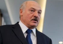 Президент Белоруссии Александр Лукашенко заявил, что если бы к власти пришли представители оппозиции, страна прекратила бы свое существование