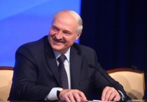 Президент Белоруссии Александр Лукашенко заявил, что стране нужно уходить от концентрации власти в одних руках
