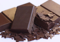 В ходе одного из исследований выяснилось, что употребление шоколада утром снижает уровень сахара в крови