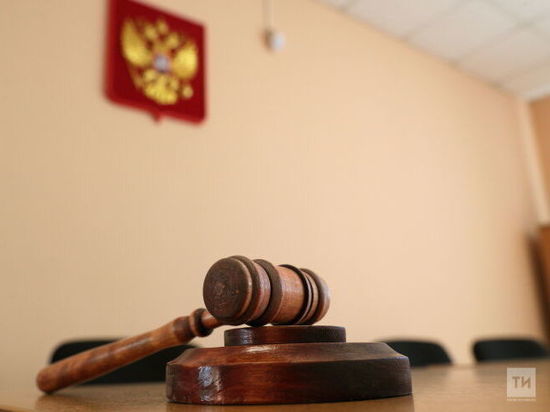 Жительница Татарстана обвиняется в афере с фиктивным covid-сертификатом