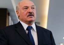 Президент Белоруссии Александр Лукашенко заявил, что в стране всегда было и есть около 10% граждан, которые являются противниками действующей власти