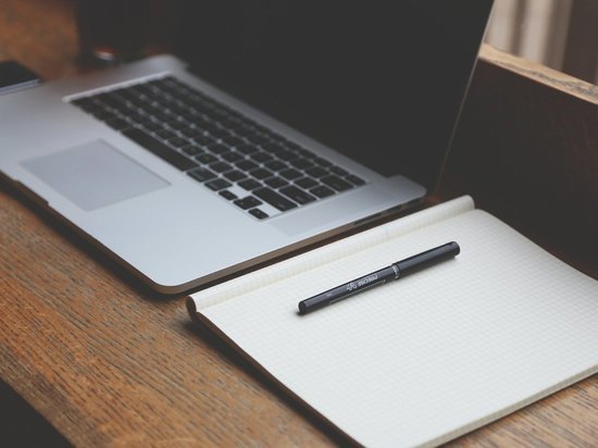 Уровень безработицы составил один процент в Смоленской области