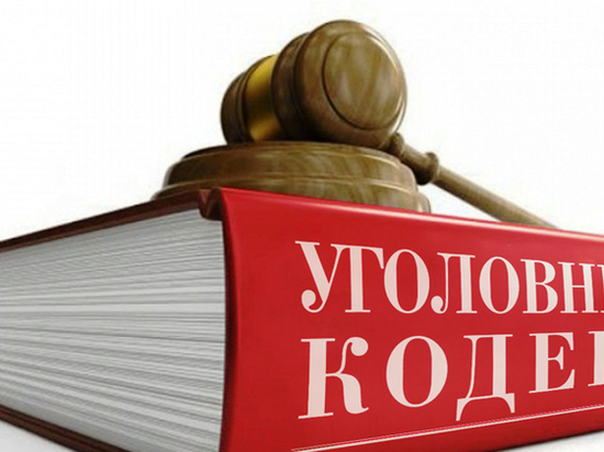 В Ивановской области безработная женщина ограбила ребенка