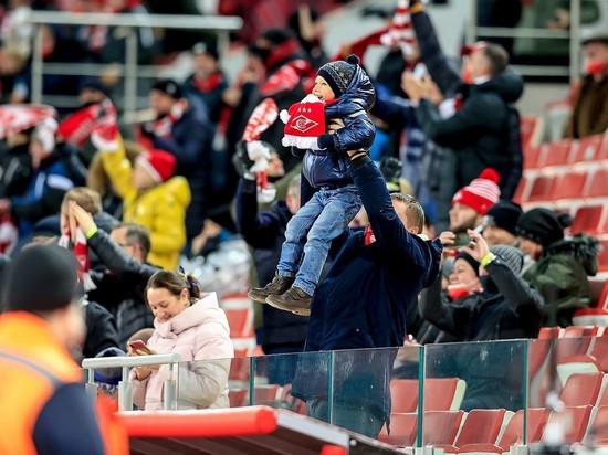 На этой неделе Лига чемпионов и Лига Европы возвращается