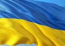 Украинский дипломат заявил, что Киев не может отстаивать свои интересы перед Москвой