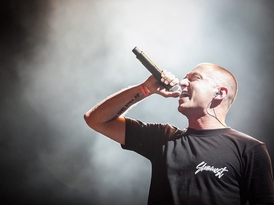 В А2 рассказали о мошенничестве с билетами на концерт Oxxxymiron
