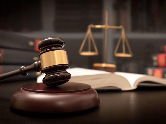 Суд приговорил калининградца к 7 годам за пьяное ДТП с погибшим