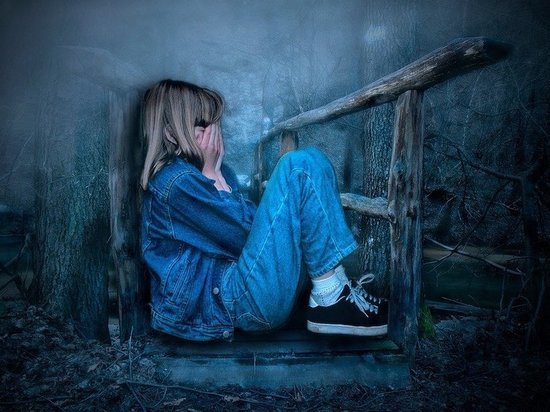 В Казани проведут день психологической помощи детям и взрослым