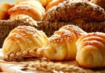 Хлеб и булочки подорожают в петербургских пекарнях после Нового года. По словам совладельца сети пекарен Цех 85 family Алексея Феликсова, на такой шаг участники рынка пойдут из-за роста себестоимости продуктов.