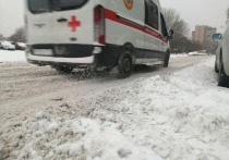 Губернатор Петербурга Александр Беглов заявил, что коммунальные службы города справились с задачей очистить улицы от последствий снегопада. При этом он признал, что разделяет негативные эмоции петербуржцев.