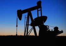 В понедельник, 6 декабря, стоимость нефти марки Brent выросла на 4,92%