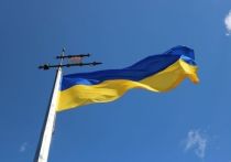 Бывший министр иностранных дел Украины Павел Климкин в эфире телеканала ICTV заявил, что в Европе в настоящее время ведется дискуссия насчет продвижения Украины в НАТО и ЕС