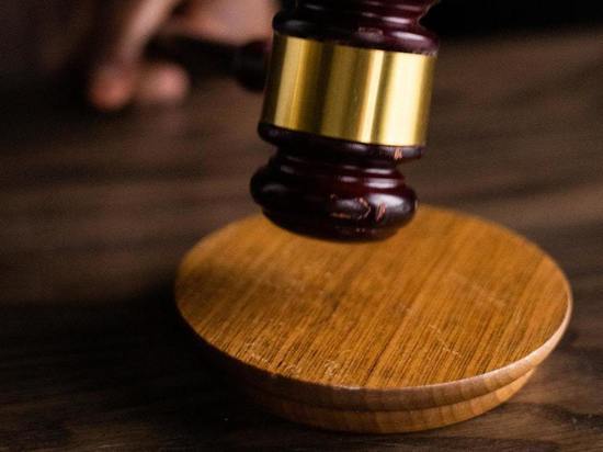 В Пензенской области вынесли приговор серийным похитителям дизельного топлива
