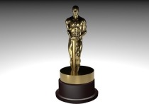 Российский фильм «Разжимая кулаки» официально попал в так называемый «длинный» список номинантов на «Оскар»