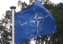 Официальный представитель Госдепартамента США Нед Прайс сообщил, что НАТО придерживается политики открытых дверей в соответствии с обещанием, которое госсекретарь Соединенных штатов Америки Джеймс Бейкер  дал в 1990-х годах