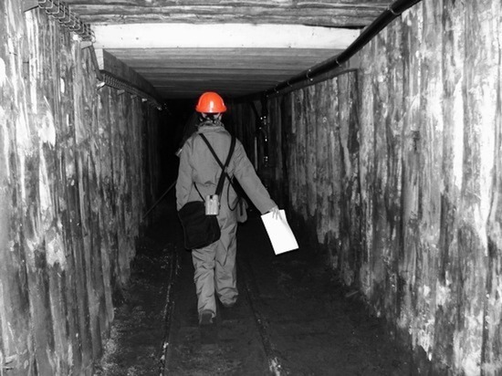 Спасатели нашли тела еще 13 погибших на шахте «Листвяжная»