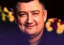 Стали известны подробности смерти Дмитрия Ишаева — сына бывшего губернатора Хабаровского края Виктора Ишаева