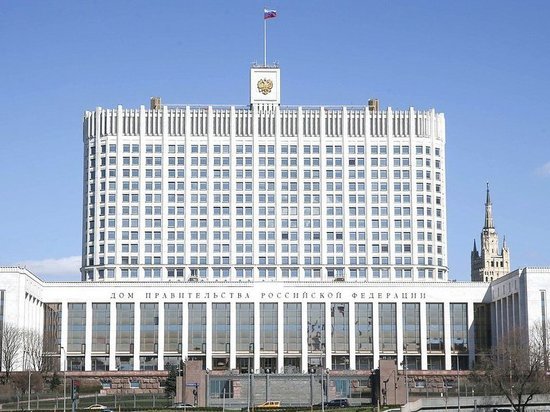 Крупные резиденты ТОСЭР будут получать льготы без ограничений в Кузбассе