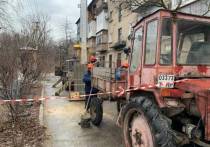 Почти шесть десятков зданий были отремонтированы в ДНР в 2021 году, сообщил врио министра строительства и ЖКХ ДНР Владимир Ярошевский