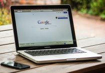 Мировой суд Таганского района оштрафовал компанию Google на 5 миллионов рублей за неудаление запрещенного контента
