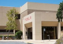 Комиссия по ценным бумагам и биржам США начала расследование в отношении компании Tesla