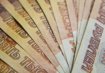 За 11 месяцев 2021 года белгородские судебные приставы взыскали алиментов на 500 млн рублей