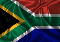 Власти Южно-Африканской Республики запретили людям, у которых выявлен штамм коронавируса «Омикрон» выезжать за границу