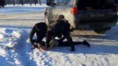 В Ярославской области задержали подростка изготовившего взрывные устройства