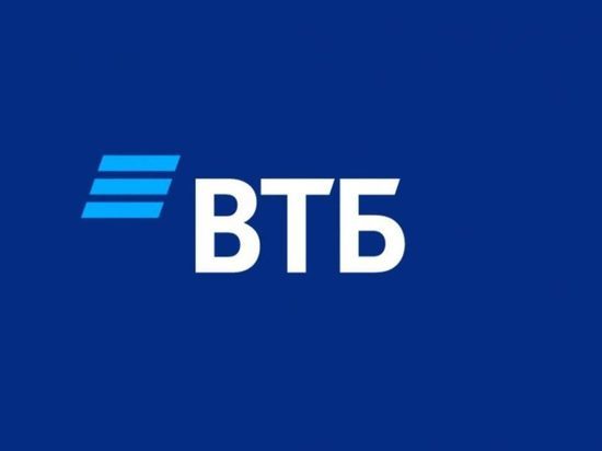 ВТБ развивает первый в России видеобанкинг