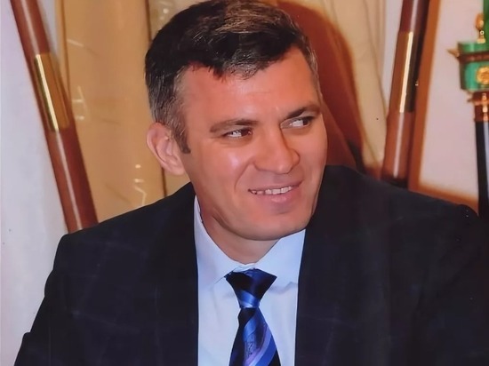 Бывший депутат Законодательного собрания Краснодарского края, Фурса Сергей Иванович рассказал какими качествами должен обладать успешный бизнесмен