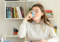 Результаты онлайн-тестирования, которое за год прошли 9,5 тысячи больных бронхиальной астмой, показали, что пациенты злоупотребляют различными симптоматическими препаратами, позволяющими купировать приступы, и совершенно не подозревают об их опасности