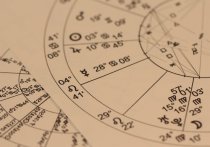 Астрологи назвал Топ-4 знака зодиака, которых ждет блгосклонность фортуны в 2022 году