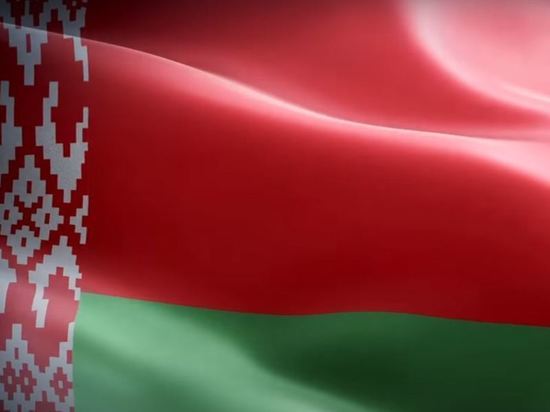 Белоруссия решила запретить ввоз продовольствия из введших санкции стран