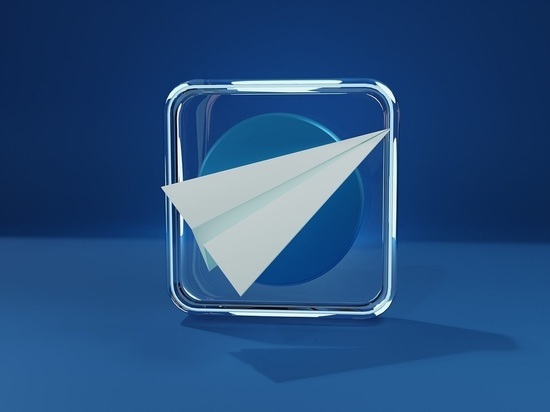 Telegram обновился и сможет запрещать скриншоты и пересылку сообщений