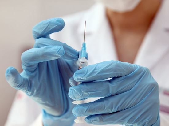 В Хорватии рассказали о первой подтвержденной смерти из-за вакцинации