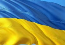 В 2021 году Украина поставила из стран Евросоюза около 2,6 млрд кубометров газа