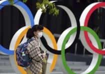 Австралия присоединилась к США в дипломатическом бойкоте Олимпиады в Китае