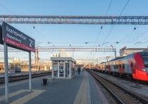 С 12 декабря на РЖД вводится новый график движения пассажирских поездов