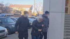 Четверых иркутян арестовали за мошенничество при закупке медоборудования