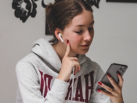 TikTok обогнал сеть "Одноклассники" в предпочтениях свердловчан